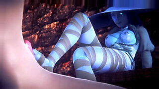 3d animation monster cock videos compilations