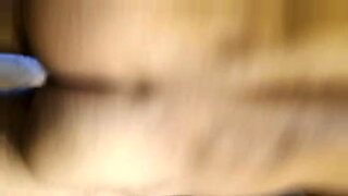videos caseros porno de chicas de santa elena cordillera