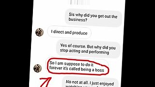 how can made xxx video in u s a