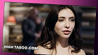 sex for dare with unknown man