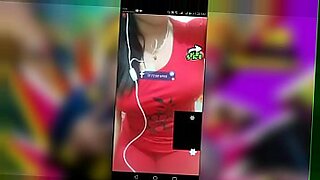 search some porn dude very fair chubby chinese granny