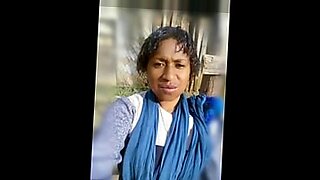 lun 2 fut ka mota sa