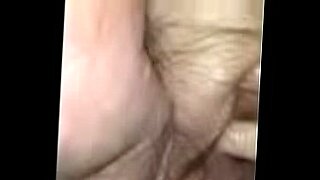 lesbian squirting at the doctors office