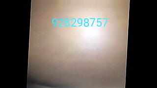 girl sucks dick video