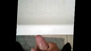 www com xxxx prla video hd