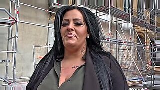 baby 3xx video com