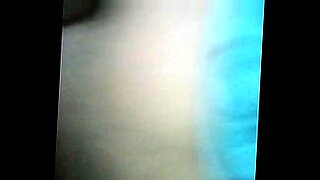 png finger6