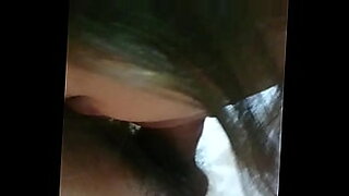 robot pov
