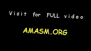 girls and horsh sex video