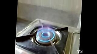 priya anjali rai fuck video