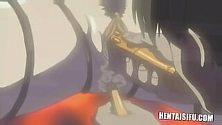 nasty doctor ties patient uncovering her ass and huge breasts before cock comes