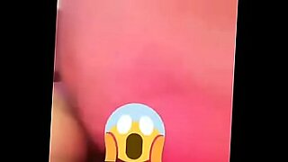 desnuda en la cam