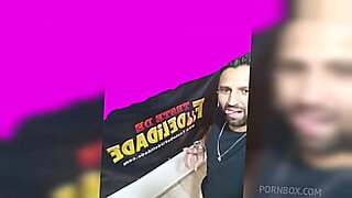 xnxn full hd sex porn video
