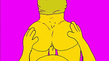 wwxx video watch lnterracial bbw por