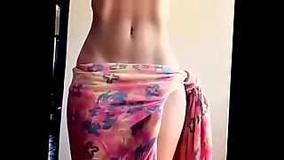 cute girl teen bang