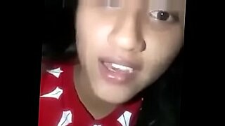 khawaja sara xxx mp4