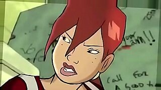 one piece hentai lutfy e sex