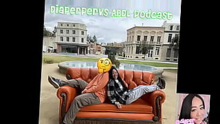 incest sex story on audio hindi