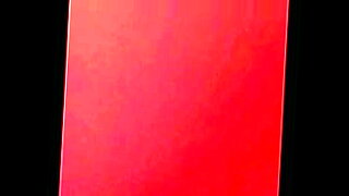 online in omegle chat with a strangeronline