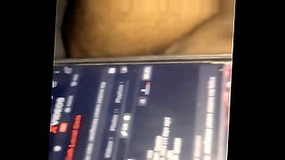 18 year girl fisting