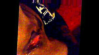 share bed son and mom one night