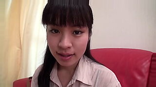 www xx69xx com videos hd