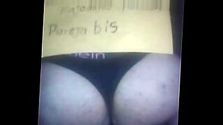 xxx hdhdh x 18
