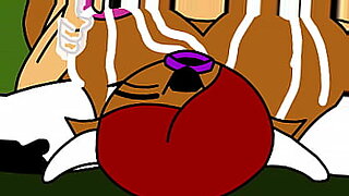 bigo s