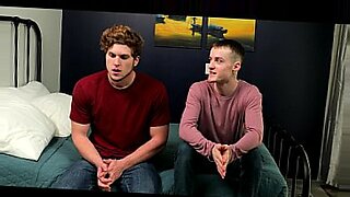 msucled hunks collin o neal abd cassio gays