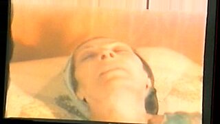 cum in his mouth bi porn