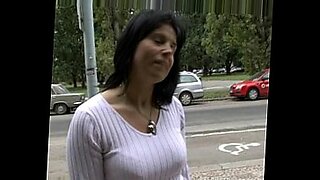seachmom son xnxx xxx sxse videos play hd in telugu