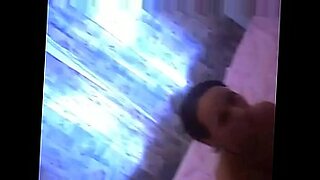 stepmom best sex stepson