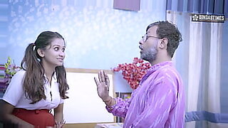 xnxn saree aunty