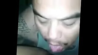 cogiendo me a mi cuada
