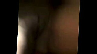 to girl sexx one boy