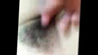 xxxxxxxxx hindi video