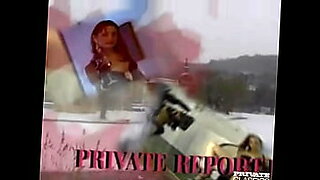 nandita das xxx scene