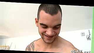 arab gay videos