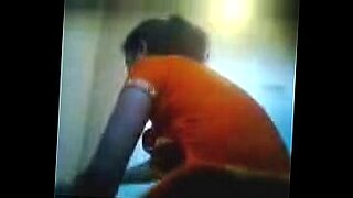 tamil porn vudeos