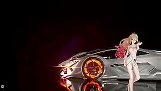 sone lilon xxx com hd