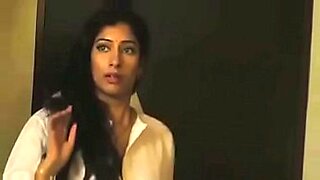 telugu aunty bra saree removal hd telugu