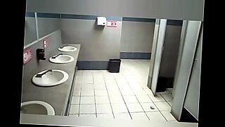 girls and horsh sex video