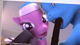 te en anal toy webcam