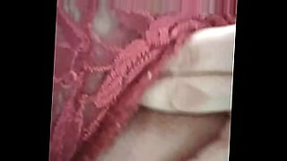 six xxx video tachr
