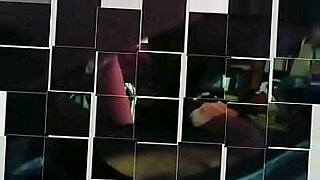 hardcore sex videose