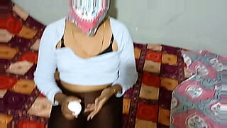 सन सलप