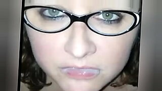 stephanie wylde midnight prowl