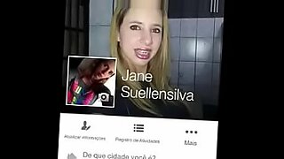 putas de la meche gritona maduras senoras caliente