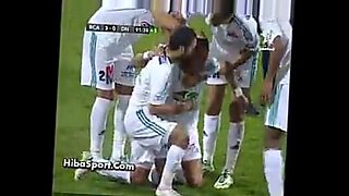 llora cuando le hacen la cola