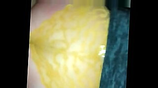 ankita dave 10 minute video